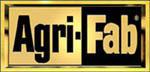 Agri-Fab