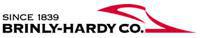 Brinly-Hardy Co.