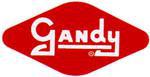 Gandy
