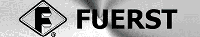 Fuerst