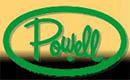 Powell