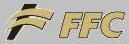 FFC