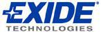 Exide Technologies