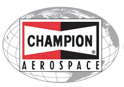 Champion Aerospace