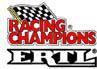 Ertl Racing Champions