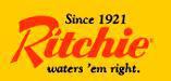 Ritchie