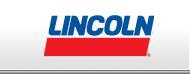 Lincoln
