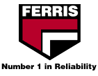 Ferris
