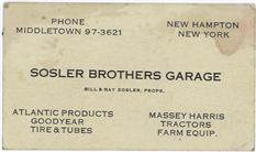 Business Card.jpg
