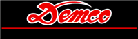 Demco.gif