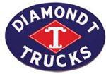 Diamond Trucks.jpg