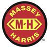 Massey Harris.jpg