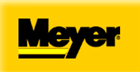 Meyer.gif