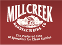 Millcreek.gif