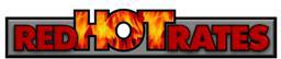 Red Hot Rates.jpg