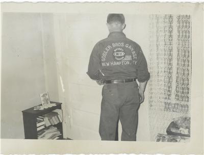 Sosler Bros.jpg