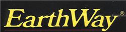 EarthWay