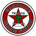 texaco.jpg