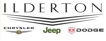 Ilderton_logo.jpg