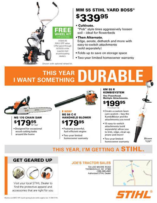 Click to view larger size.