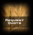 Request Quote
