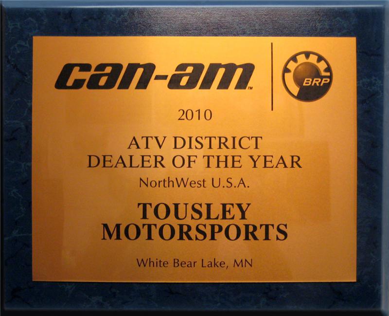 Can-Am_award_2010.jpg