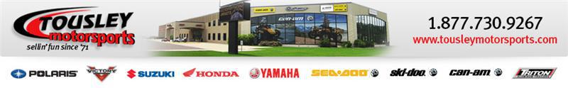 motorsportseller999