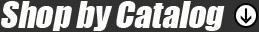 Shop by Catalog