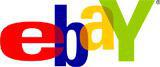 ebay.jpg