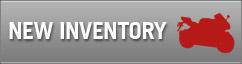 Click here to browse our new inventory.