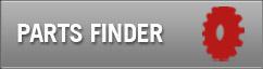 Click here to check out our online parts finder.