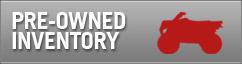 Click here to view our pre-owned inventory.