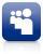 MySpace