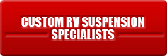 Custom RV Suspension Specialists