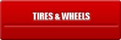 Tires & Wheels