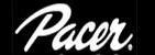 Pacer