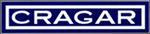 Cragar