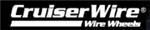 Cruiser Wire