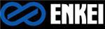 Enkei