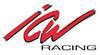 ICW Racing