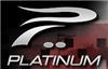 Platinum