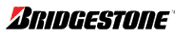 Bridgestone