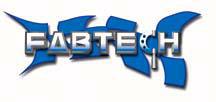 Fabtech