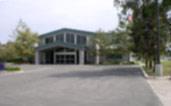 Corporate Offices