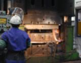 Hydraulic Press