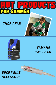 Hot Products
