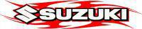 Suzuki Decal.jpg