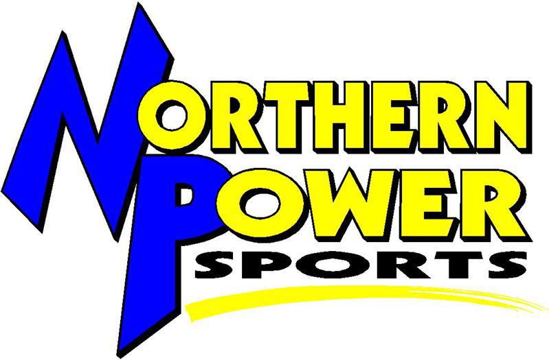 Website logo.jpg