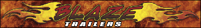 Blaze Trailers