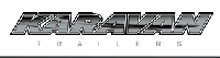 Karavan Trailers